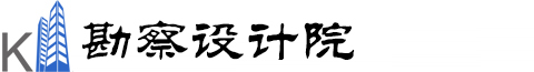 江门无忧机电网
